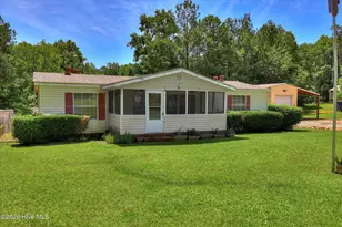 20 Sunset Cir, North Augusta, SC 29860 - Photo 15
