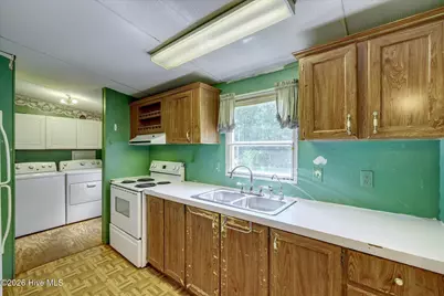20 Sunset Circle, North Augusta, SC 29860 - Photo 23