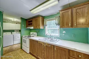 20 Sunset Cir, North Augusta, SC 29860 - Photo 23