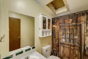 20 Sunset Cir, North Augusta, SC 29860 - Photo 37