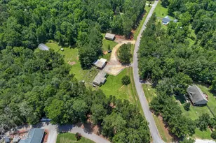 20 Sunset Cir, North Augusta, SC 29860 - Photo 55