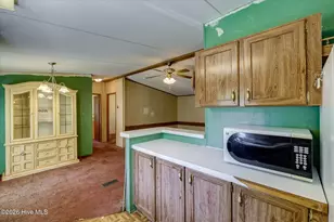 20 Sunset Cir, North Augusta, SC 29860 - Photo 25