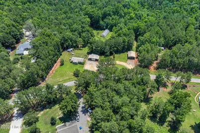 20 Sunset Circle, North Augusta, SC 29860 - Photo 59