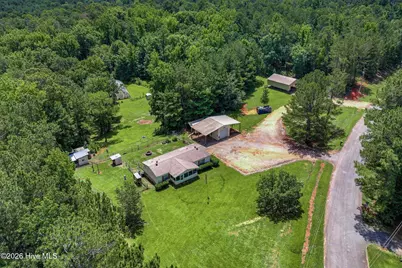 20 Sunset Circle, North Augusta, SC 29860 - Photo 51