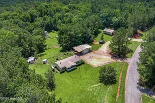 20 Sunset Cir, North Augusta, SC 29860 - Photo 51