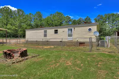 20 Sunset Circle, North Augusta, SC 29860 - Photo 43