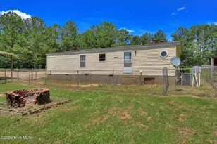 20 Sunset Cir, North Augusta, SC 29860 - Photo 43