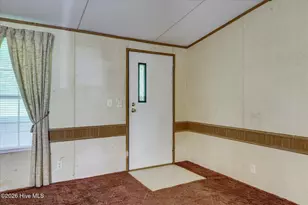 20 Sunset Cir, North Augusta, SC 29860 - Photo 17
