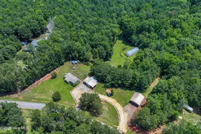 20 Sunset Circle, North Augusta, SC 29860 - Photo 53