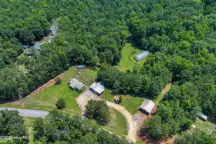 20 Sunset Cir, North Augusta, SC 29860 - Photo 53