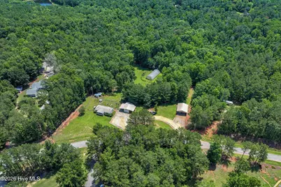20 Sunset Circle, North Augusta, SC 29860 - Photo 3