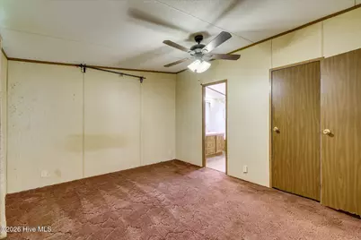 20 Sunset Circle, North Augusta, SC 29860 - Photo 33