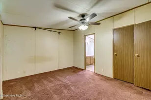 20 Sunset Cir, North Augusta, SC 29860 - Photo 33