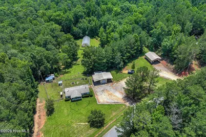 20 Sunset Circle, North Augusta, SC 29860 - Photo 7