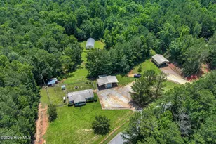 20 Sunset Cir, North Augusta, SC 29860 - Photo 7