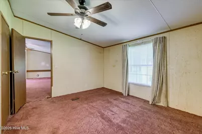 20 Sunset Circle, North Augusta, SC 29860 - Photo 31