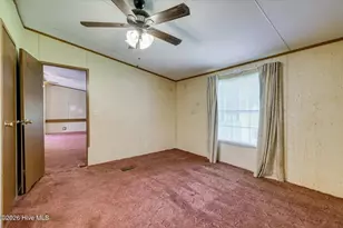 20 Sunset Cir, North Augusta, SC 29860 - Photo 31