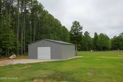 3801 Ga-220, Lincolnton, GA 30817 - Photo 7