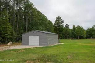 3801 GA-220, Lincolnton, GA 30817 - Photo 7