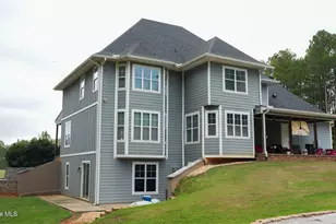 3801 GA-220, Lincolnton, GA 30817 - Photo 11