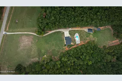 3801 Ga-220, Lincolnton, GA 30817 - Photo 3