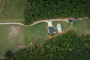 3801 GA-220, Lincolnton, GA 30817 - Photo 3