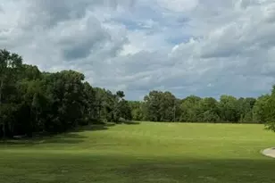 3801 GA-220, Lincolnton, GA 30817 - Photo 3
