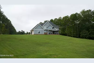 3801 Ga-220, Lincolnton, GA 30817 - Photo 5