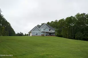 3801 GA-220, Lincolnton, GA 30817 - Photo 5