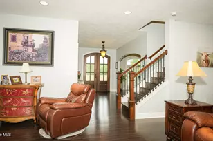 3801 GA-220, Lincolnton, GA 30817 - Photo 23