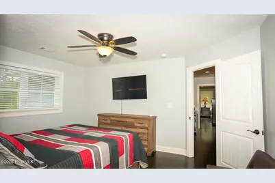 3801 Ga-220, Lincolnton, GA 30817 - Photo 27