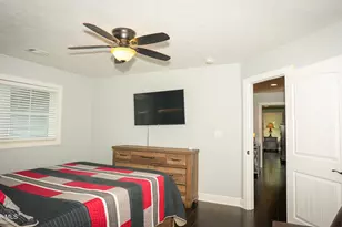 3801 GA-220, Lincolnton, GA 30817 - Photo 27