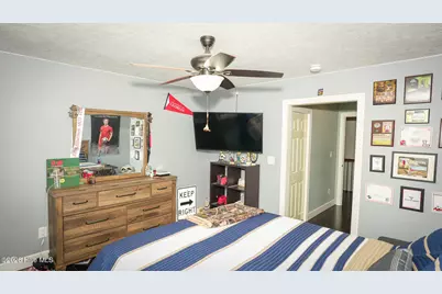 3801 Ga-220, Lincolnton, GA 30817 - Photo 29