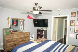 3801 GA-220, Lincolnton, GA 30817 - Photo 29