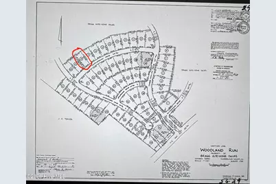 8509 Candlebrush Drive, Linden, NC 28356 - Photo 3