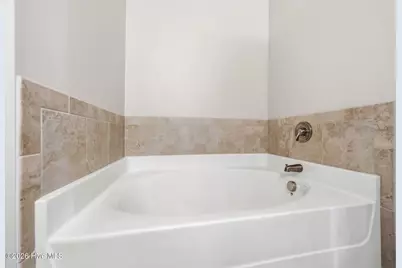 538 Caldwell Loop, Jacksonville, NC 28546 - Photo 23