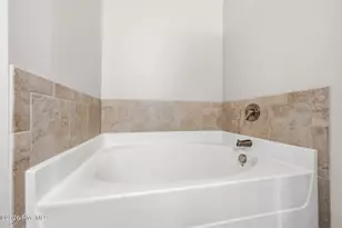 538 Caldwell Loop, Jacksonville, NC 28546 - Photo 23