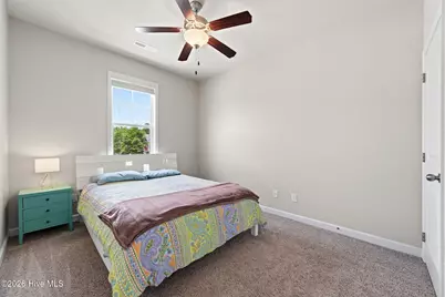 538 Caldwell Loop, Jacksonville, NC 28546 - Photo 25
