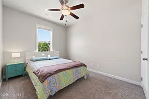 538 Caldwell Loop, Jacksonville, NC 28546 - Photo 25