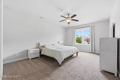 538 Caldwell Loop, Jacksonville, NC 28546 - Photo 17