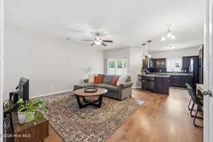 538 Caldwell Loop, Jacksonville, NC 28546 - Photo 5