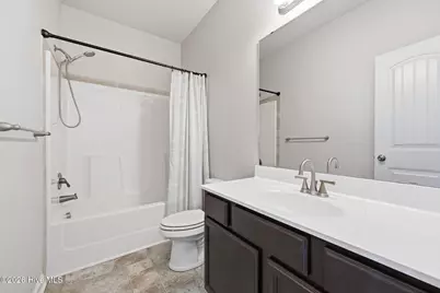 538 Caldwell Loop, Jacksonville, NC 28546 - Photo 27