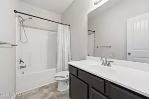 538 Caldwell Loop, Jacksonville, NC 28546 - Photo 27