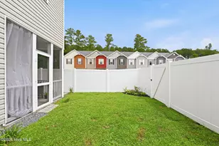 538 Caldwell Loop, Jacksonville, NC 28546 - Photo 39