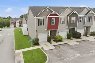 538 Caldwell Loop, Jacksonville, NC 28546 - Photo 43