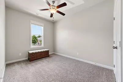 538 Caldwell Loop, Jacksonville, NC 28546 - Photo 29