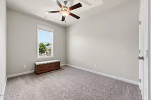 538 Caldwell Loop, Jacksonville, NC 28546 - Photo 29