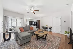 538 Caldwell Loop, Jacksonville, NC 28546 - Photo 7