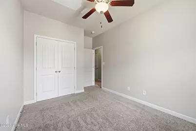 538 Caldwell Loop, Jacksonville, NC 28546 - Photo 31