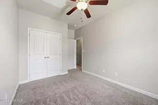 538 Caldwell Loop, Jacksonville, NC 28546 - Photo 31